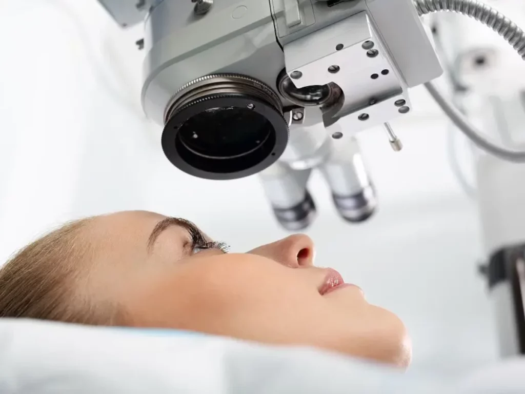 eye-measurements-lasik
