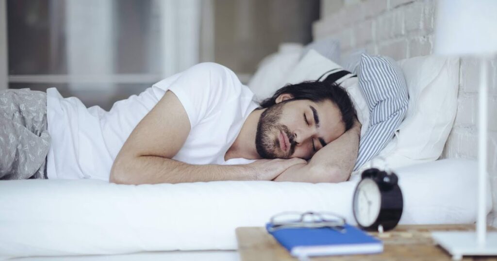 Bulk-Bill Sleep Study Sydney